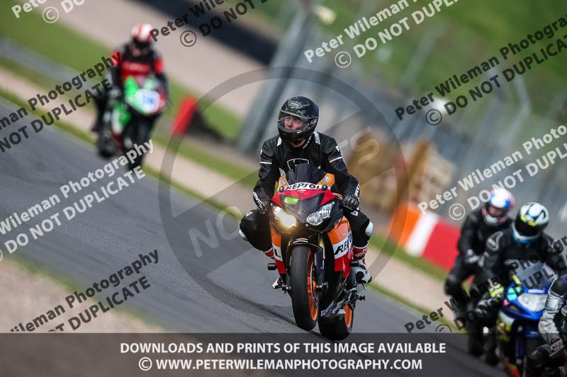 PJ Motorsport 2019;donington no limits trackday;donington park photographs;donington trackday photographs;no limits trackdays;peter wileman photography;trackday digital images;trackday photos